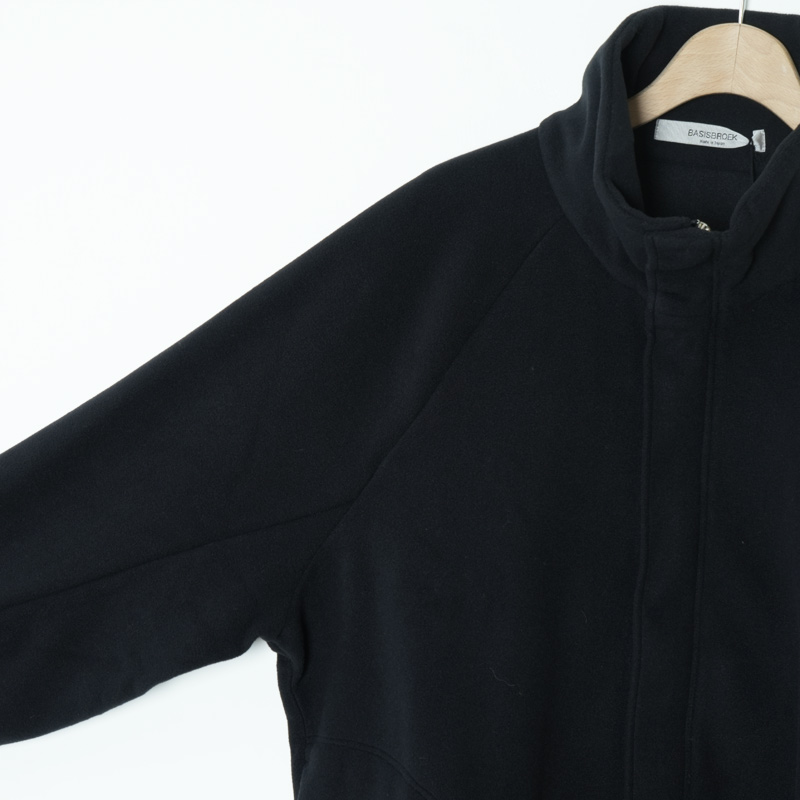 BASISBROEK(�С������֥�å�) BINCHE