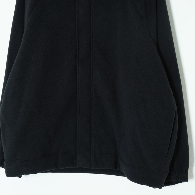 BASISBROEK(�С������֥�å�) BINCHE