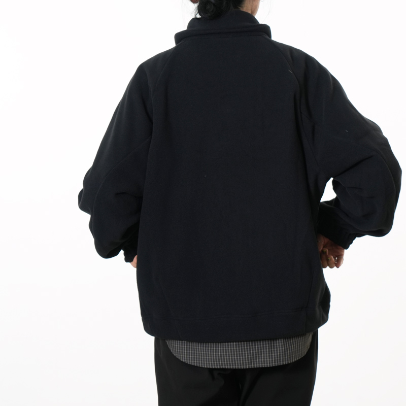 BASISBROEK(�С������֥�å�) BINCHE