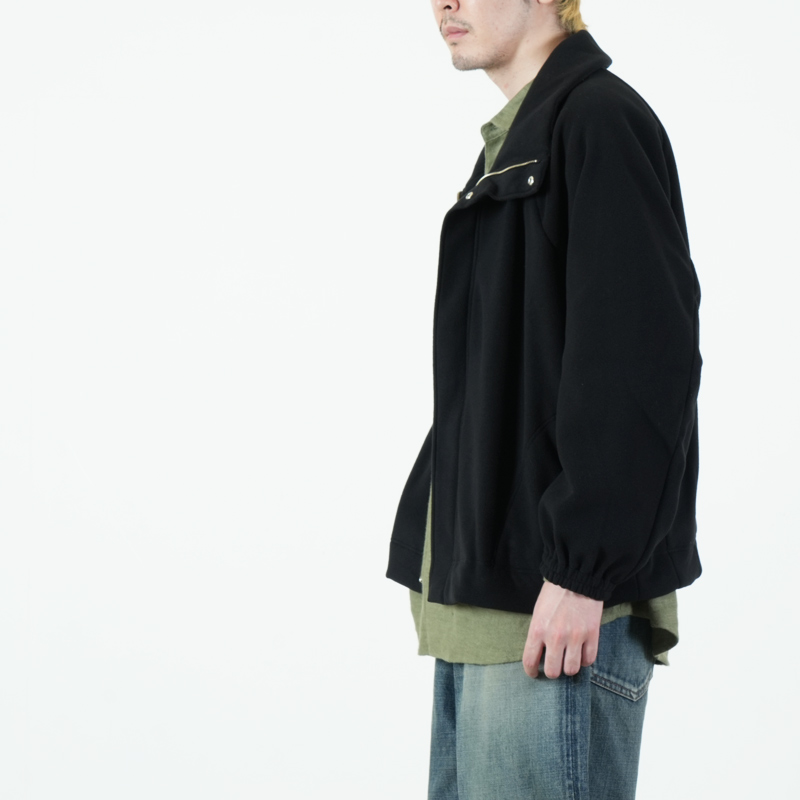 BASISBROEK(�С������֥�å�) BINCHE