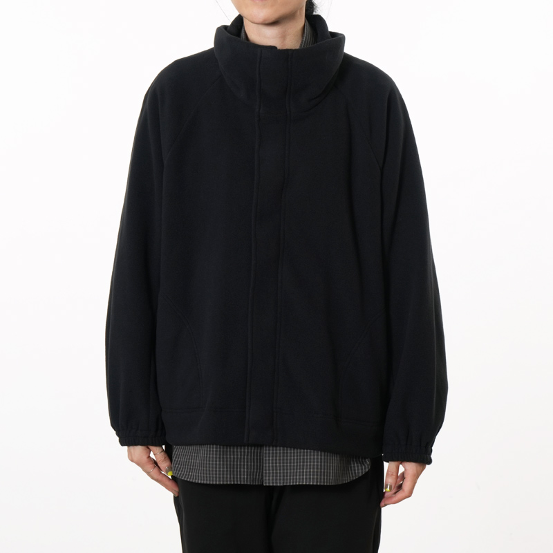 BASISBROEK(�С������֥�å�) BINCHE