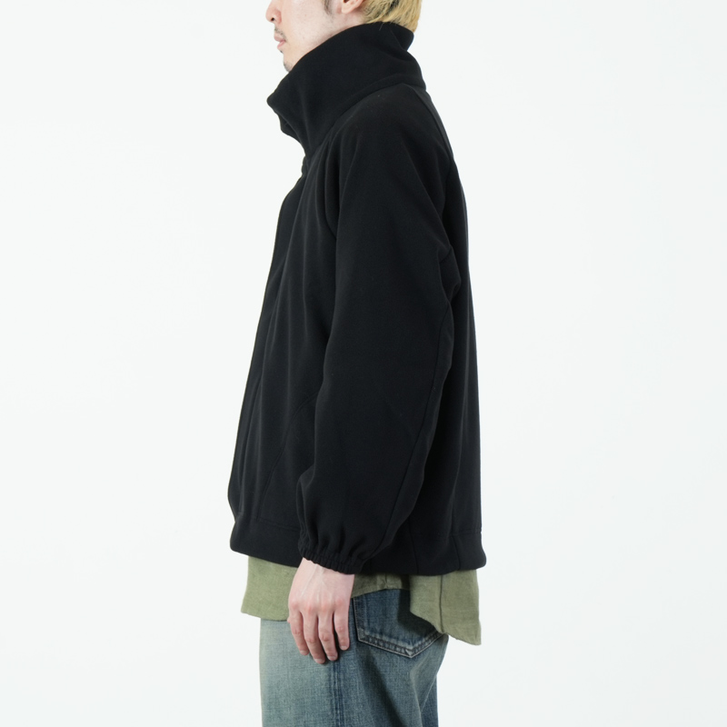 BASISBROEK(�С������֥�å�) BINCHE