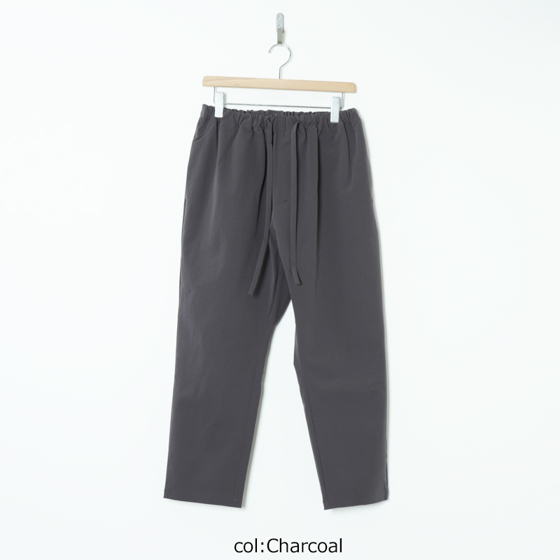 BASISBROEK(�С������֥�å�) BRAVON