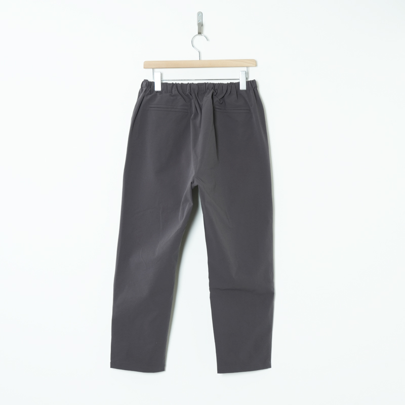BASISBROEK(�С������֥�å�) BRAVON