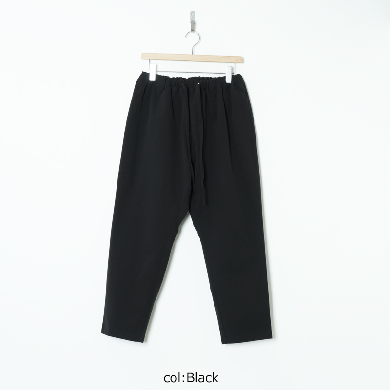 BASISBROEK(�С������֥�å�) BRAVON