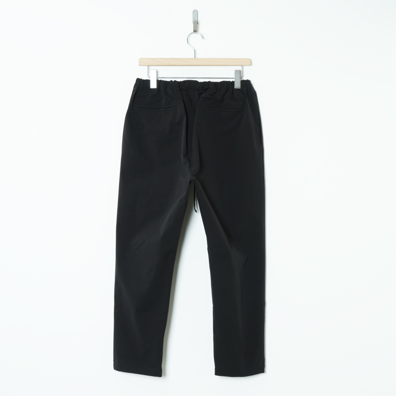 BASISBROEK(�С������֥�å�) BRAVON
