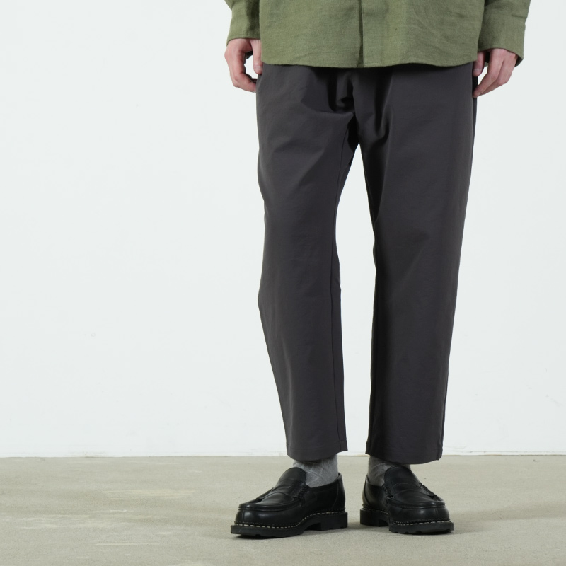 BASISBROEK(�С������֥�å�) BRAVON