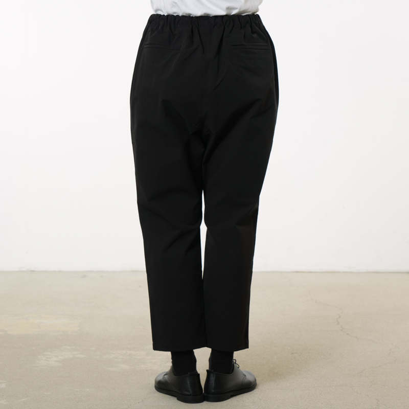 BASISBROEK(�С������֥�å�) BRAVON