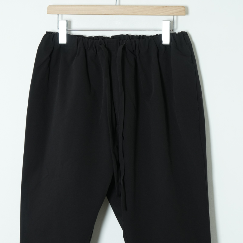 BASISBROEK(�С������֥�å�) BRAVON