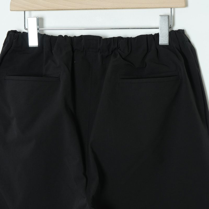 BASISBROEK(�С������֥�å�) BRAVON