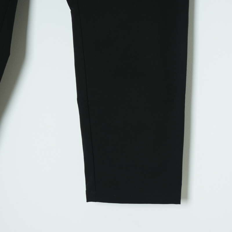 BASISBROEK(�С������֥�å�) BRAVON