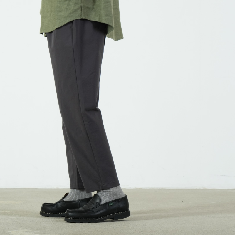 BASISBROEK(�С������֥�å�) BRAVON