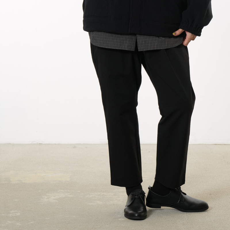 BASISBROEK(�С������֥�å�) BRAVON