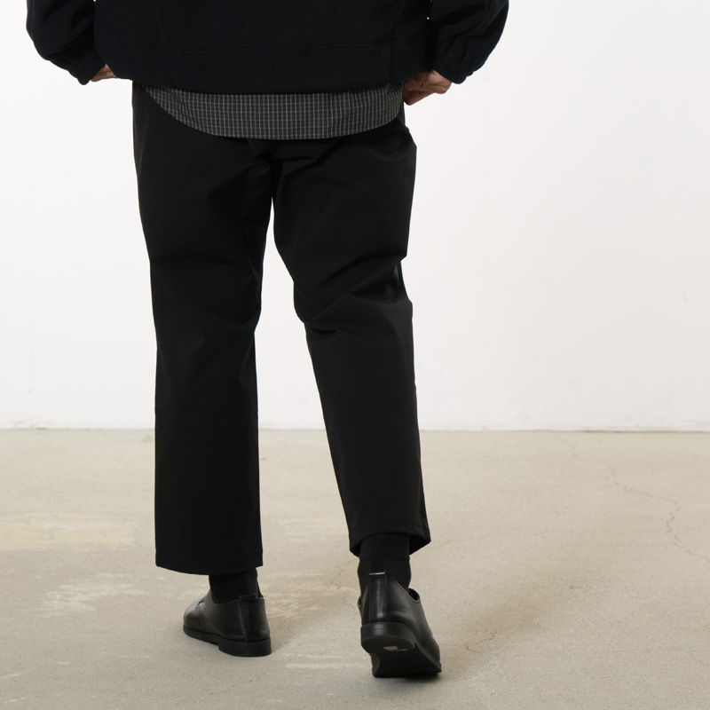 BASISBROEK(�С������֥�å�) BRAVON