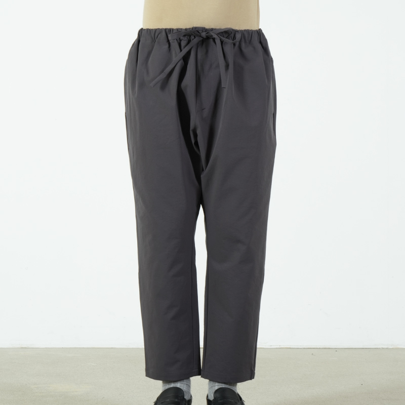BASISBROEK(�С������֥�å�) BRAVON