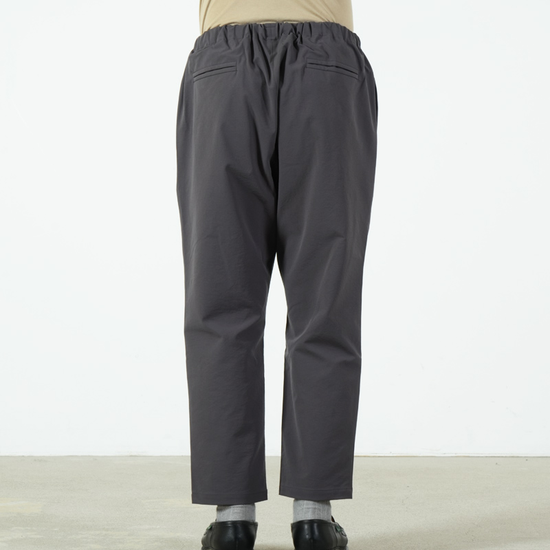 BASISBROEK(�С������֥�å�) BRAVON