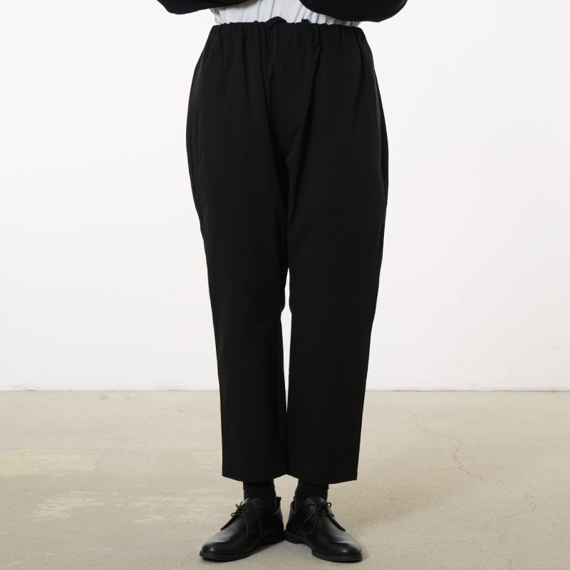BASISBROEK(�С������֥�å�) BRAVON