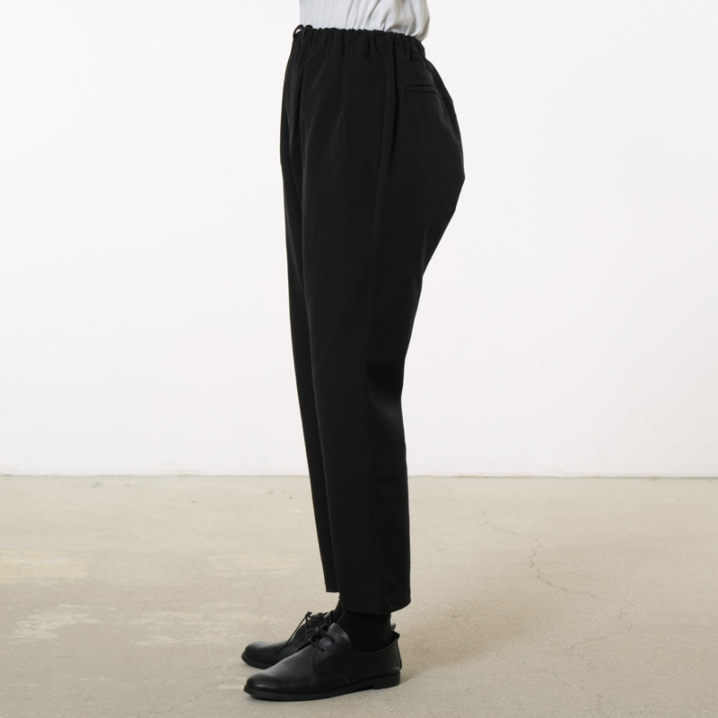 BASISBROEK(�С������֥�å�) BRAVON