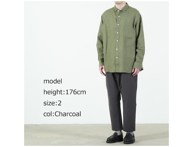 BASISBROEK(�С������֥�å�) BRAVON