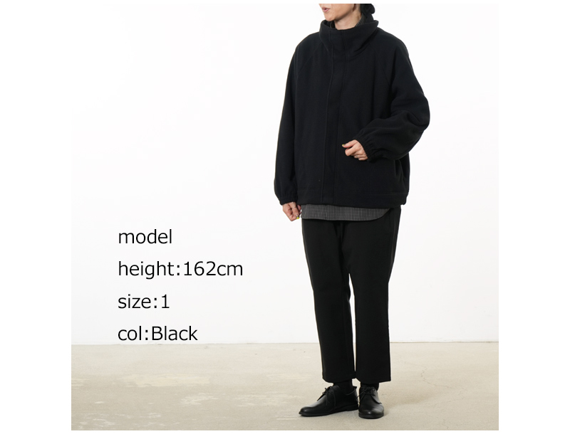 BASISBROEK(�С������֥�å�) BRAVON