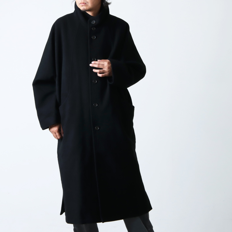 BASISBROEK jacket 〝OPUS〟 - その他