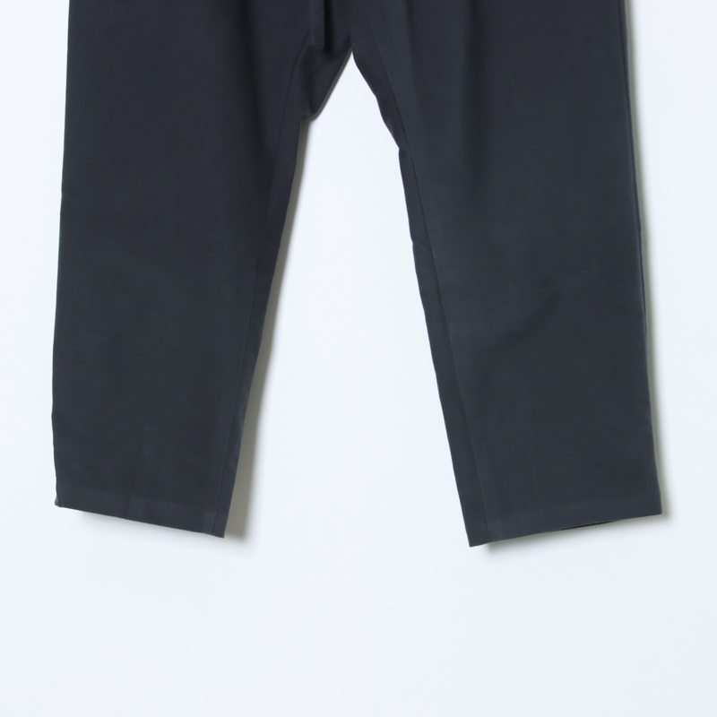 BASISBROEK(С֥å) BRAVON