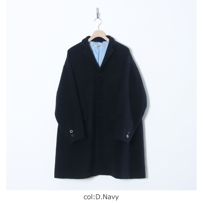 BASISBROEK(С֥å) BALENN