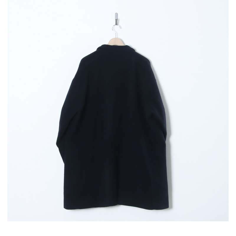 BASISBROEK(С֥å) BALENN