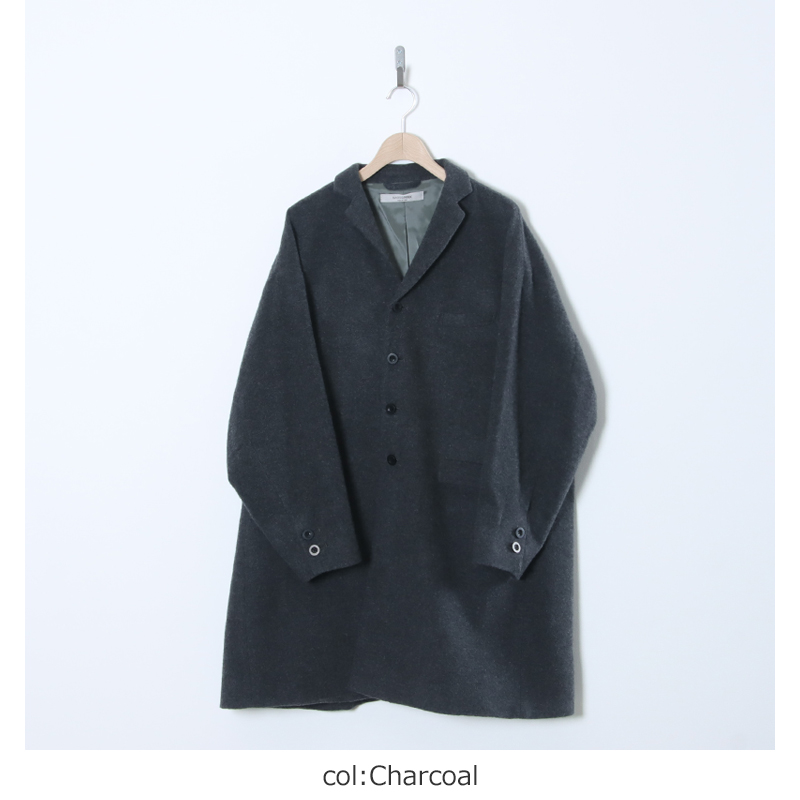 BASISBROEK(С֥å) BALENN