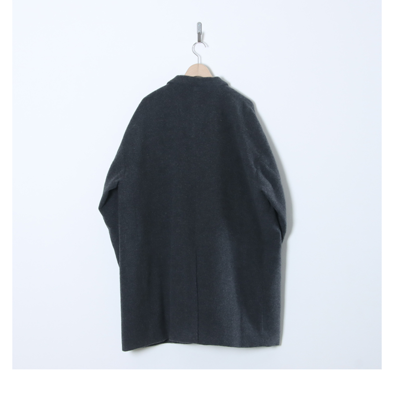 BASISBROEK(С֥å) BALENN