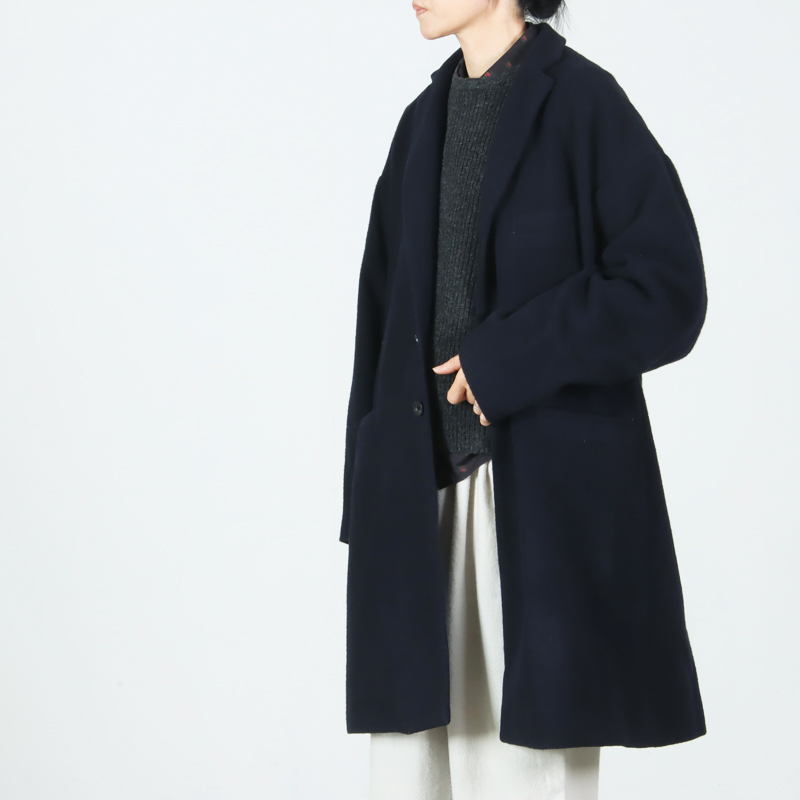 BASISBROEK(С֥å) BALENN