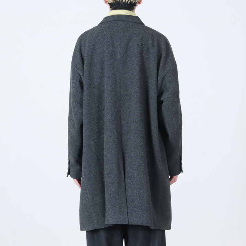 BASISBROEK(С֥å) BALENN