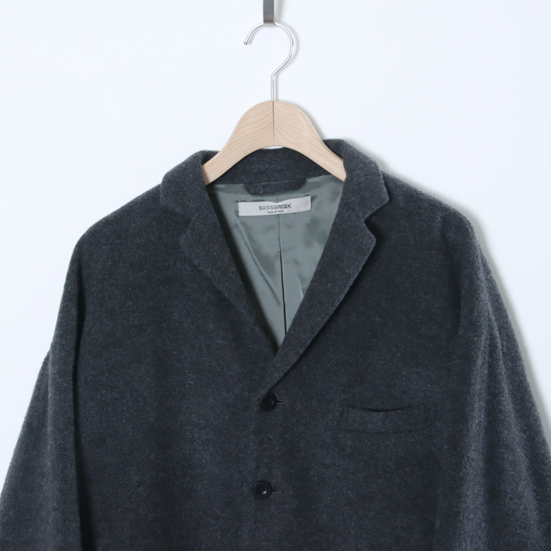 BASISBROEK(С֥å) BALENN