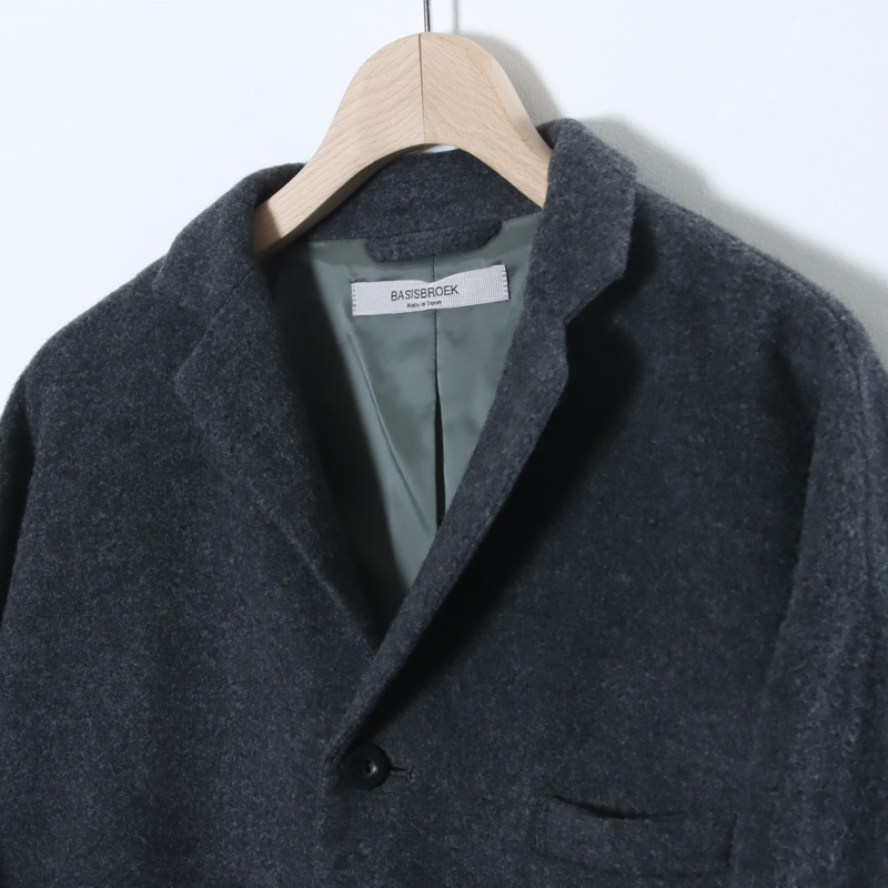 BASISBROEK(С֥å) BALENN