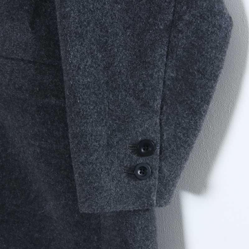 BASISBROEK(С֥å) BALENN