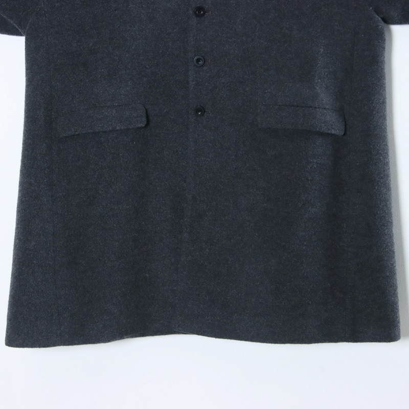 BASISBROEK(С֥å) BALENN