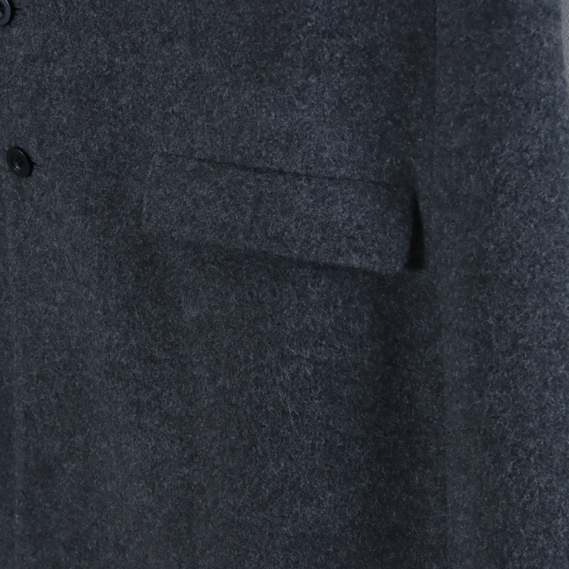 BASISBROEK(С֥å) BALENN