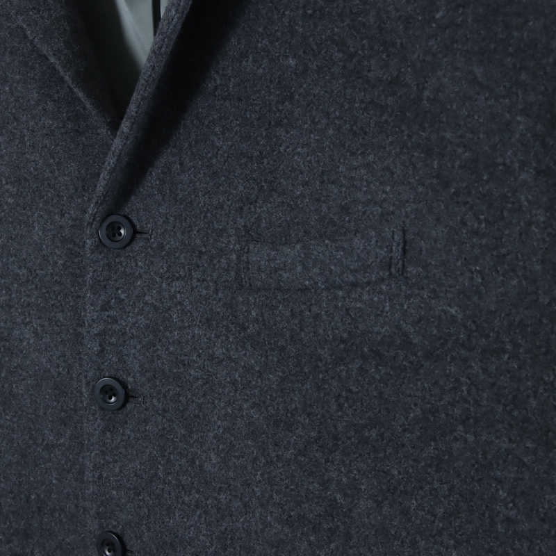 BASISBROEK(С֥å) BALENN