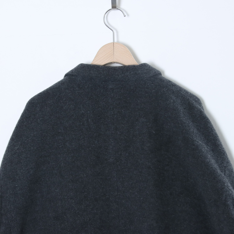 BASISBROEK(С֥å) BALENN