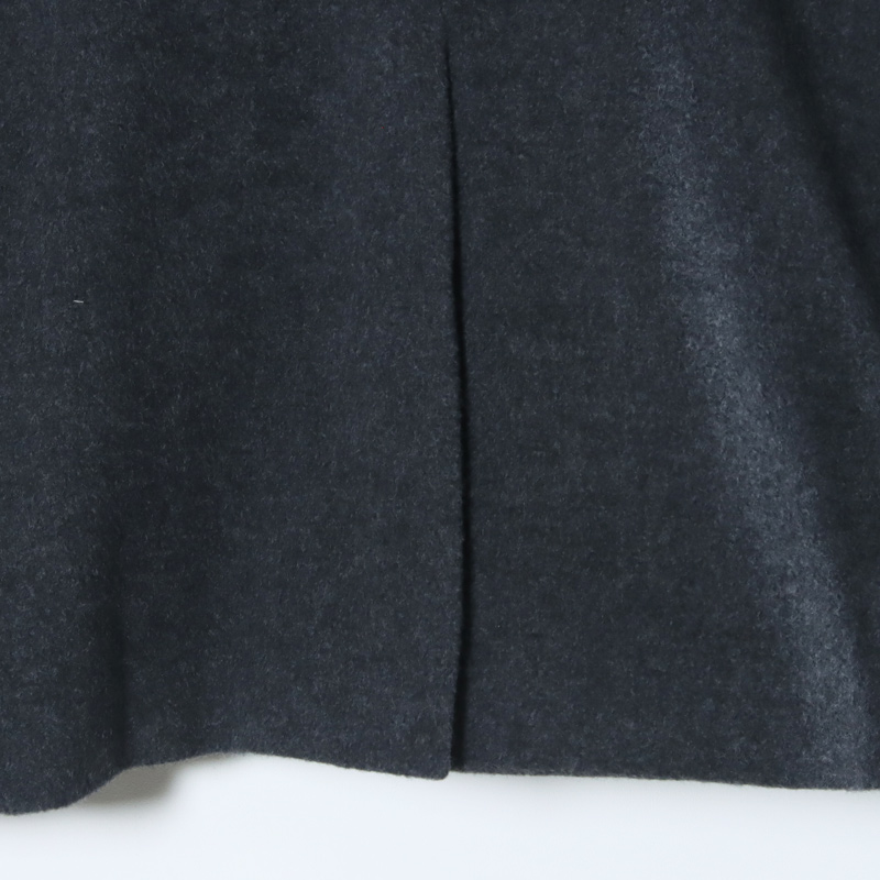 BASISBROEK(С֥å) BALENN