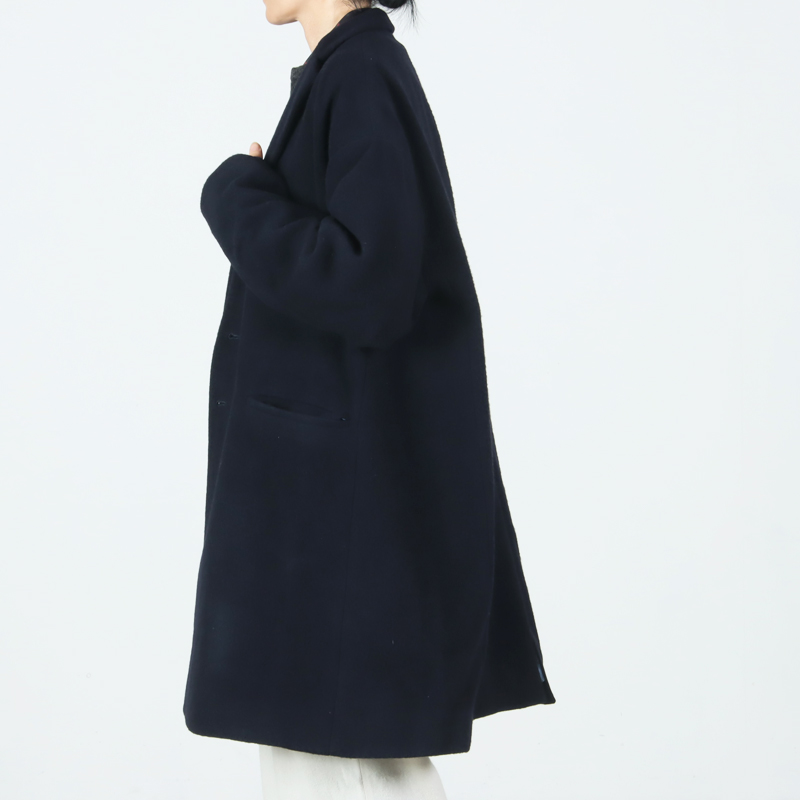 BASISBROEK(С֥å) BALENN