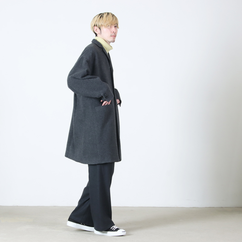 BASISBROEK(С֥å) BALENN