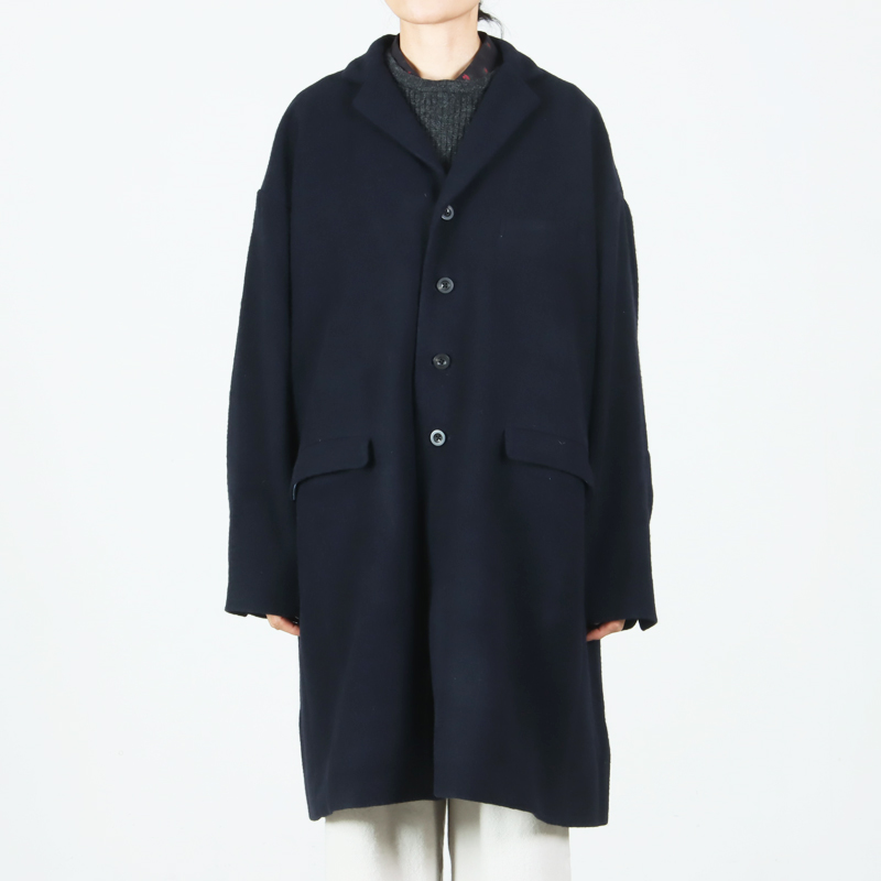 BASISBROEK(С֥å) BALENN