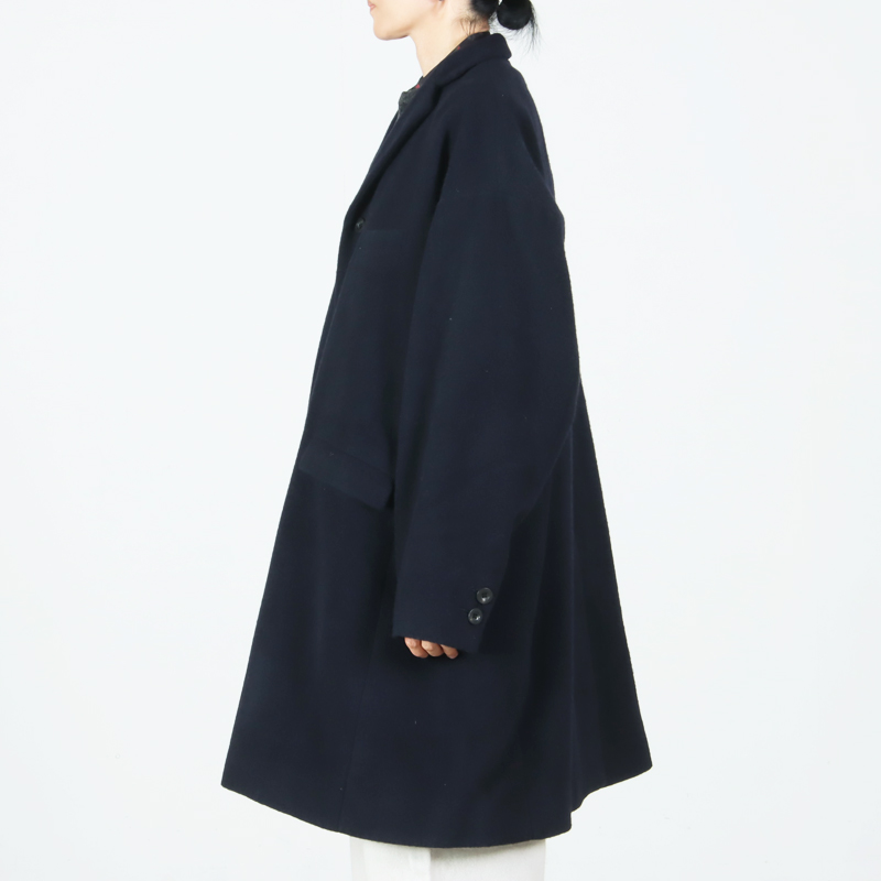 BASISBROEK(С֥å) BALENN