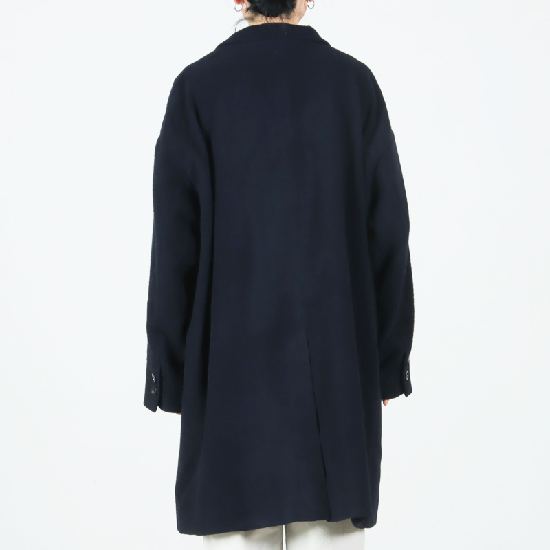 BASISBROEK(С֥å) BALENN