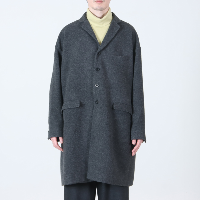 BASISBROEK(С֥å) BALENN