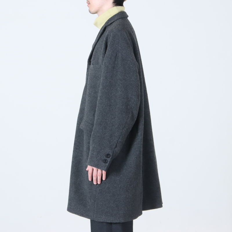 BASISBROEK(С֥å) BALENN