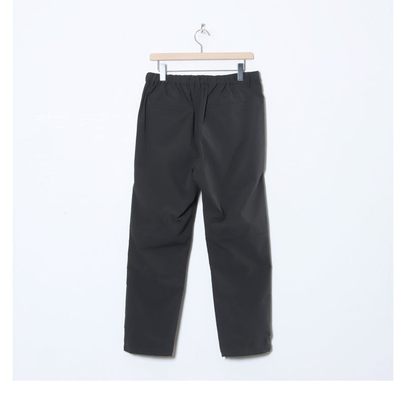 BASISBROEK(С֥å) REDUN