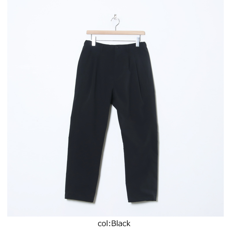 BASISBROEK(С֥å) REDUN