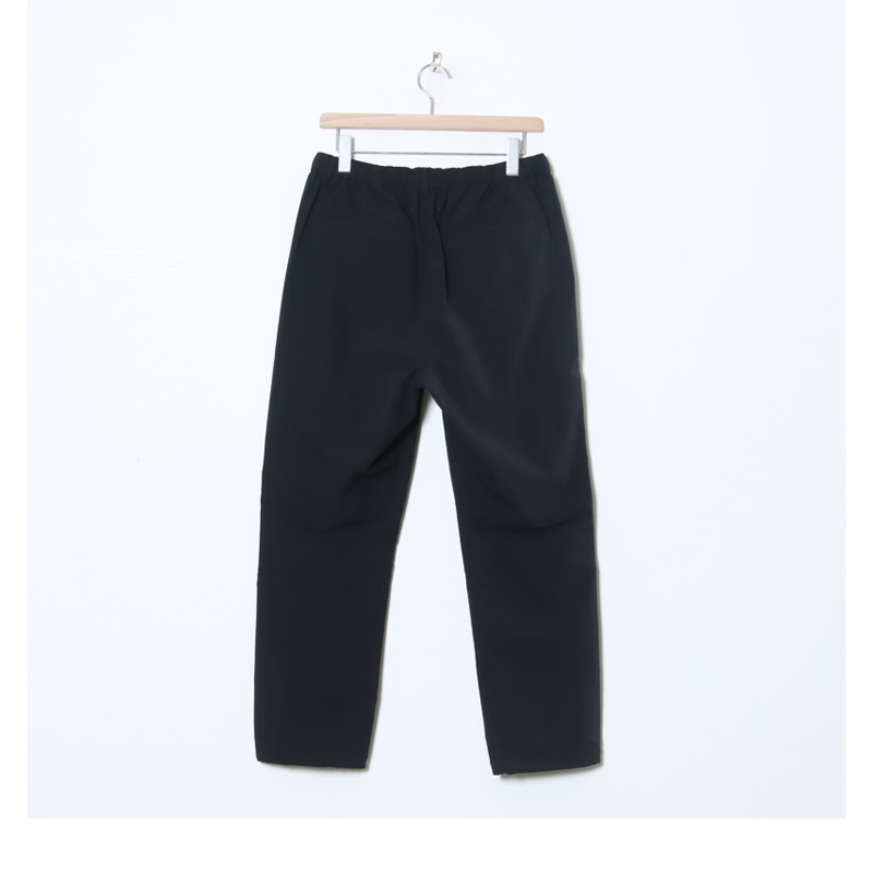 BASISBROEK(С֥å) REDUN